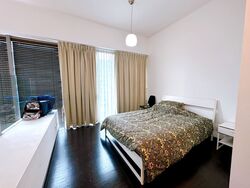 One-north Residences (D5), Apartment #439231661
